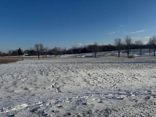 a view of ocean view with beach