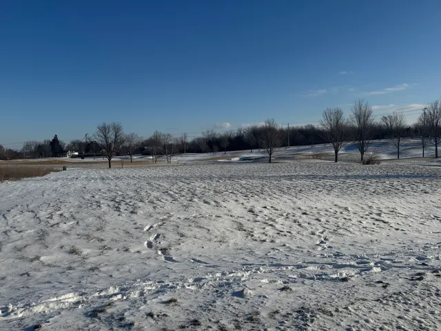 $64,900 | 10006 St Andrews Drive, Marengo, IL 60152