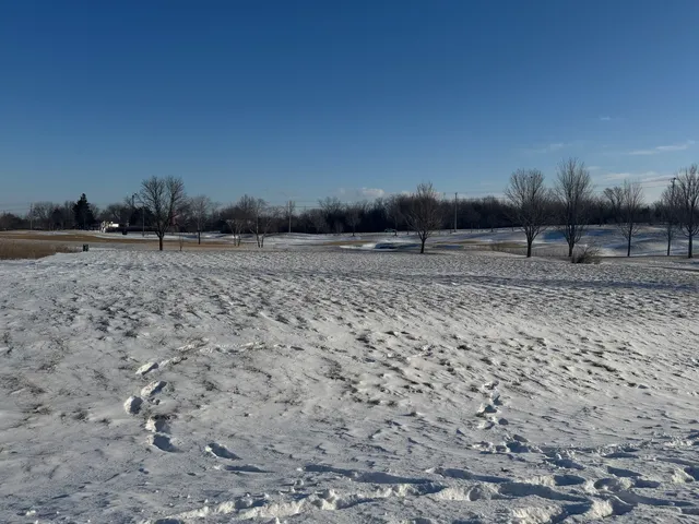 $64,900 | 10006 St Andrews Drive, Marengo, IL 60152