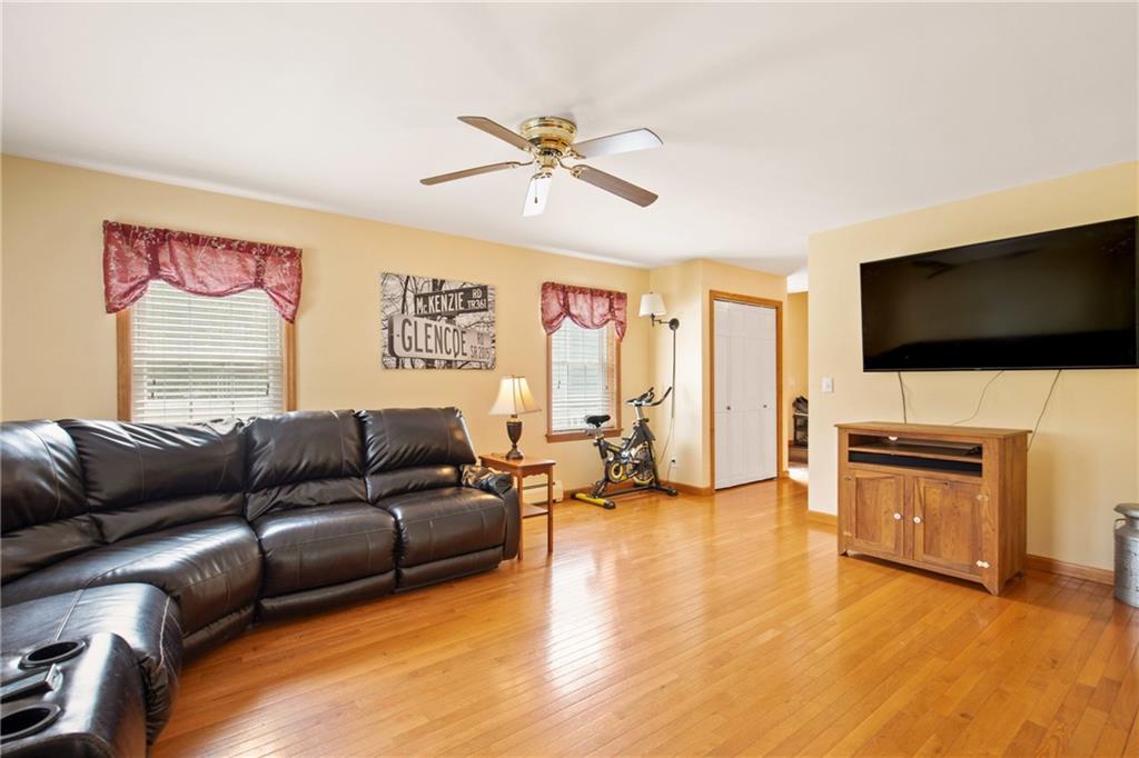 604 Lake Shore Road Friedens, PA 15541 - Photo 12 of 44 Gallery Image 12