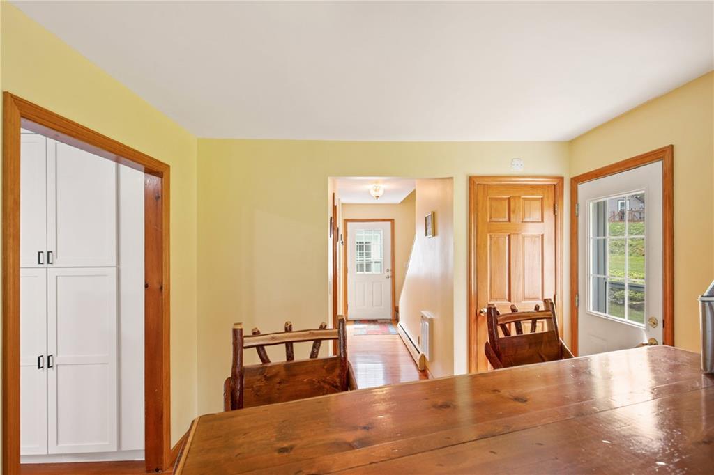 604 Lake Shore Road Friedens, PA 15541 - Photo 15 of 44 Gallery Image 15