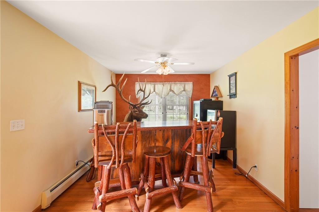 604 Lake Shore Road Friedens, PA 15541 - Photo 16 of 44 Gallery Image 16