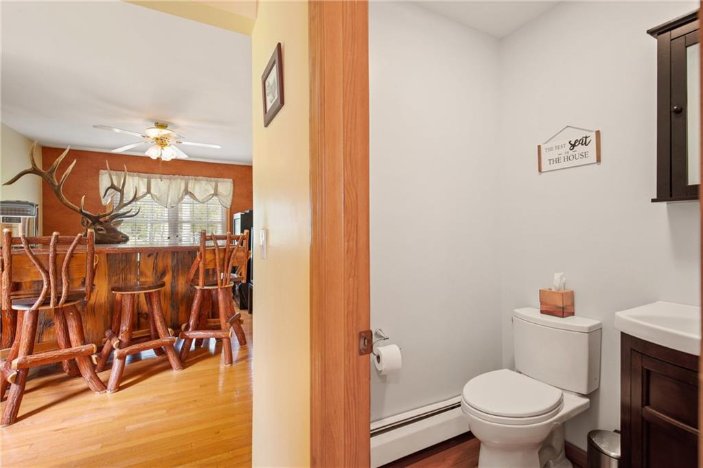 604 Lake Shore Road Friedens, PA 15541 - Photo 17 of 44 Gallery Image 17