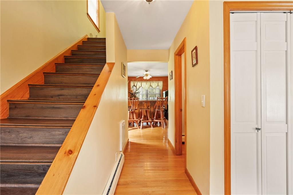 604 Lake Shore Road Friedens, PA 15541 - Photo 18 of 44 Gallery Image 18