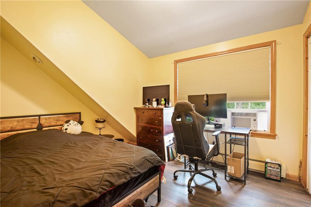 604 Lake Shore Road Friedens, PA 15541 - Photo 27 of 44 Gallery Image 27