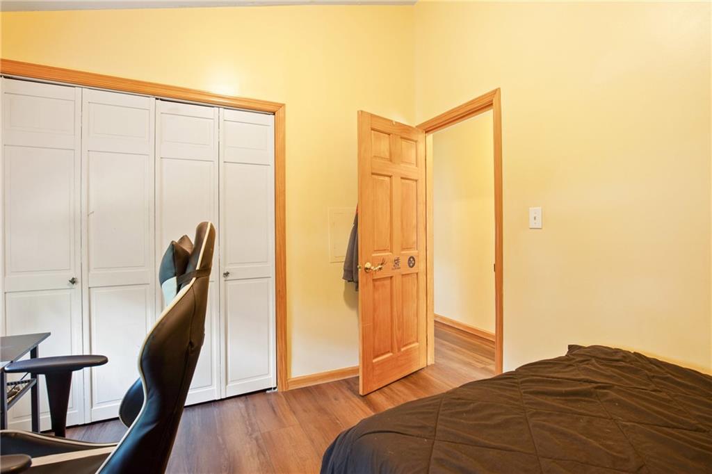 604 Lake Shore Road Friedens, PA 15541 - Photo 28 of 44 Gallery Image 28