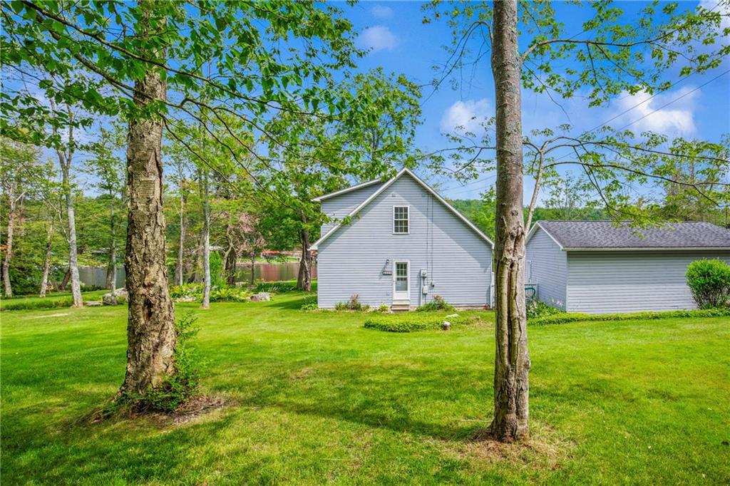 604 Lake Shore Road Friedens, PA 15541 - Photo 31 of 44 Gallery Image 31