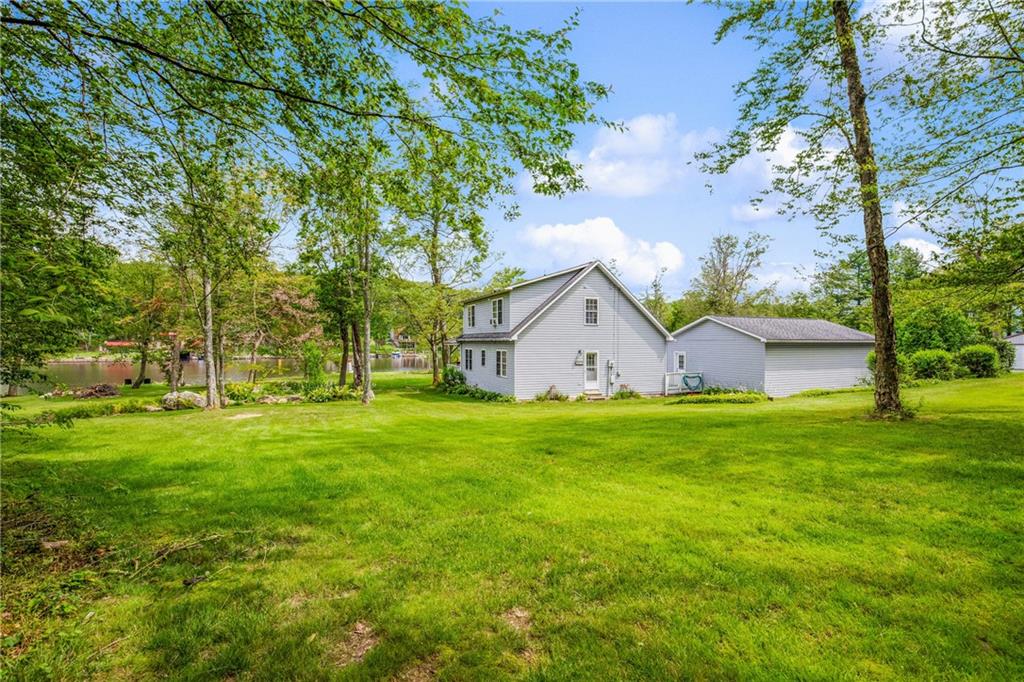 604 Lake Shore Road Friedens, PA 15541 - Photo 32 of 44 Gallery Image 32