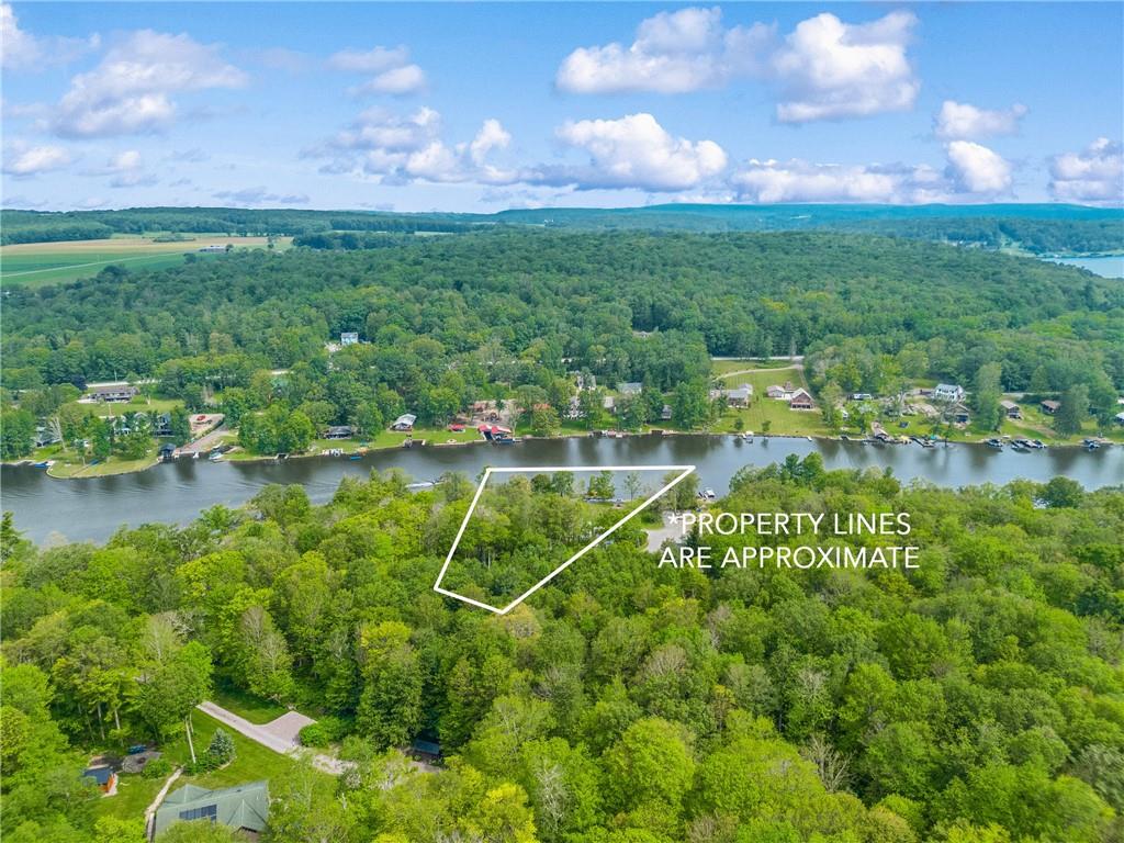 604 Lake Shore Road Friedens, PA 15541 - Photo 42 of 44 Gallery Image 42
