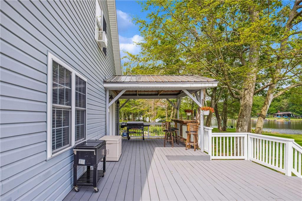 604 Lake Shore Road Friedens, PA 15541 - Photo 6 of 44 Gallery Image 6
