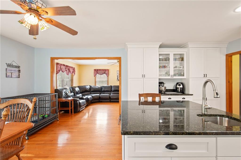 604 Lake Shore Road Friedens, PA 15541 - Photo 8 of 44 Gallery Image 8
