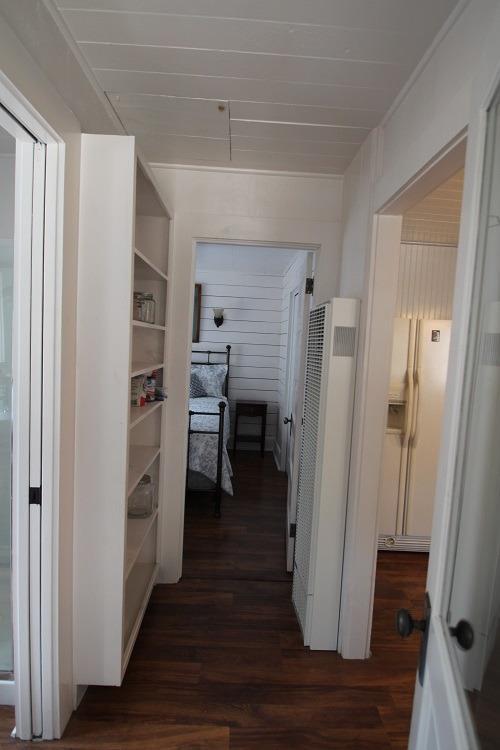 728 Loop Drive Springville, CA 93265 - Photo 26 of 35 Additional Photo