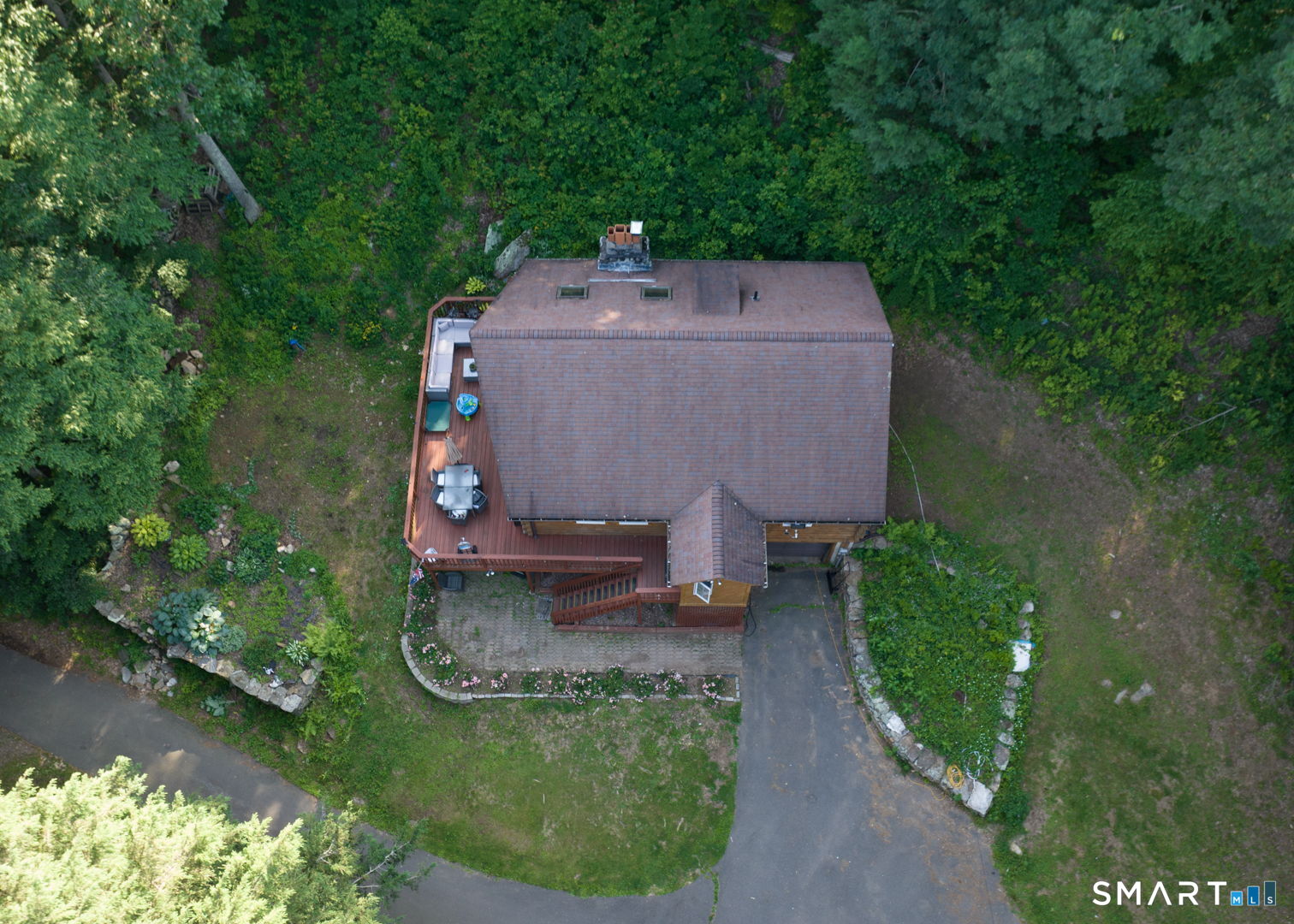 446 West Main Street Hebron, CT 06231 - Photo 36 of 37