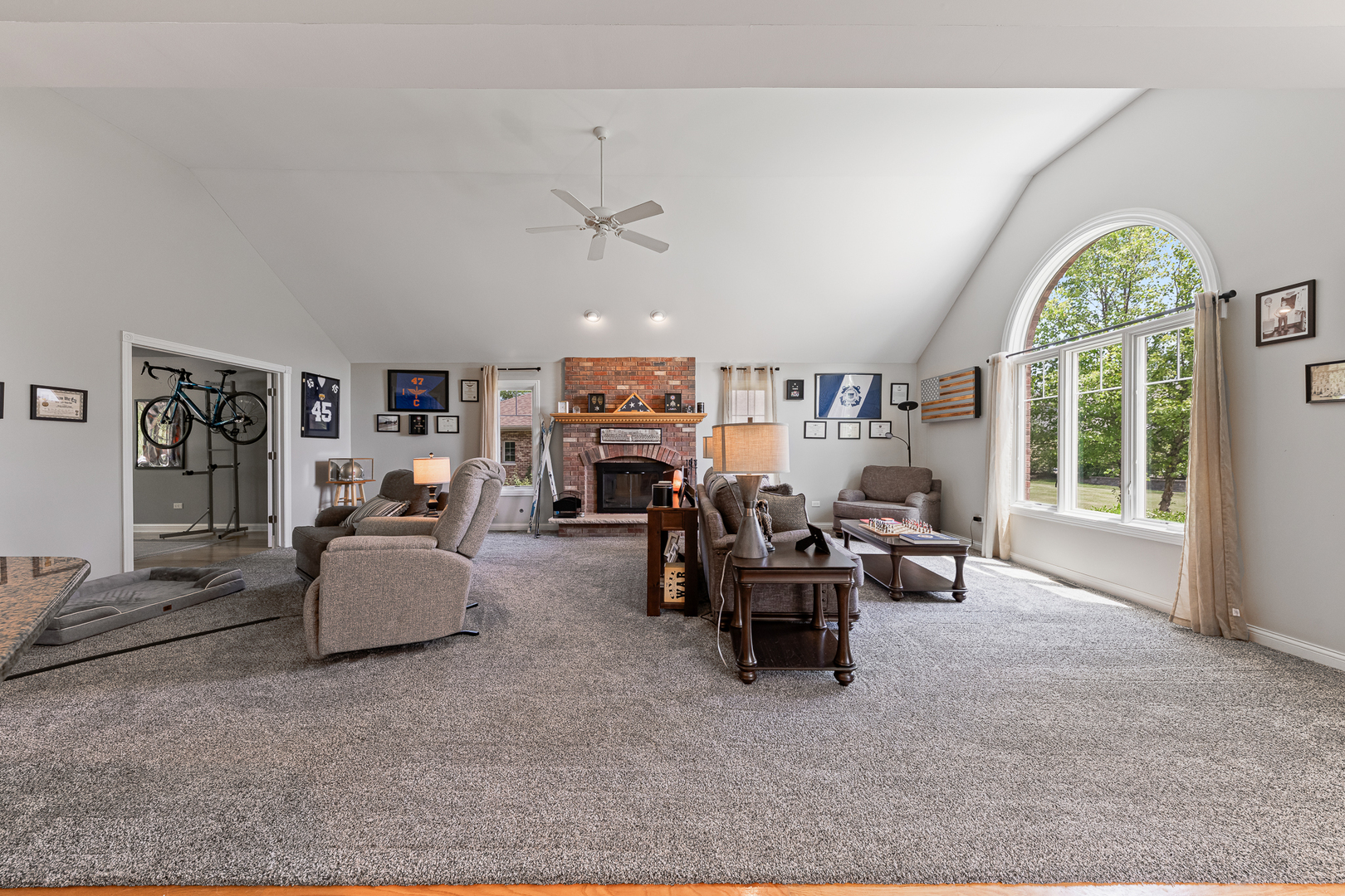 22341 Boulder Ridge Drive Mokena, IL 60448 - Photo 4 of 20