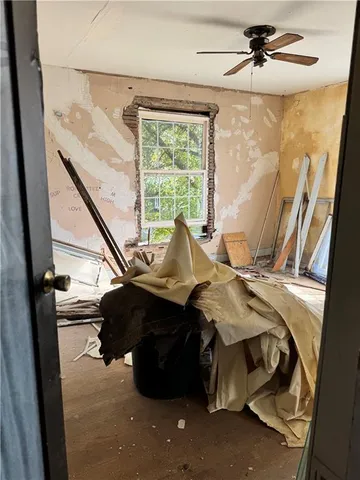 $40,000 | 509 Southwest Taylor Street, Topeka, KS 66603