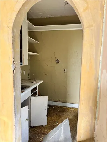 $40,000 | 509 Southwest Taylor Street, Topeka, KS 66603