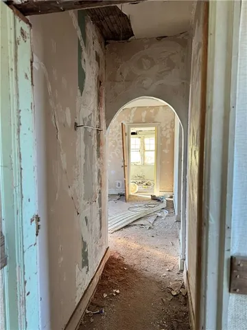 $40,000 | 509 Southwest Taylor Street, Topeka, KS 66603