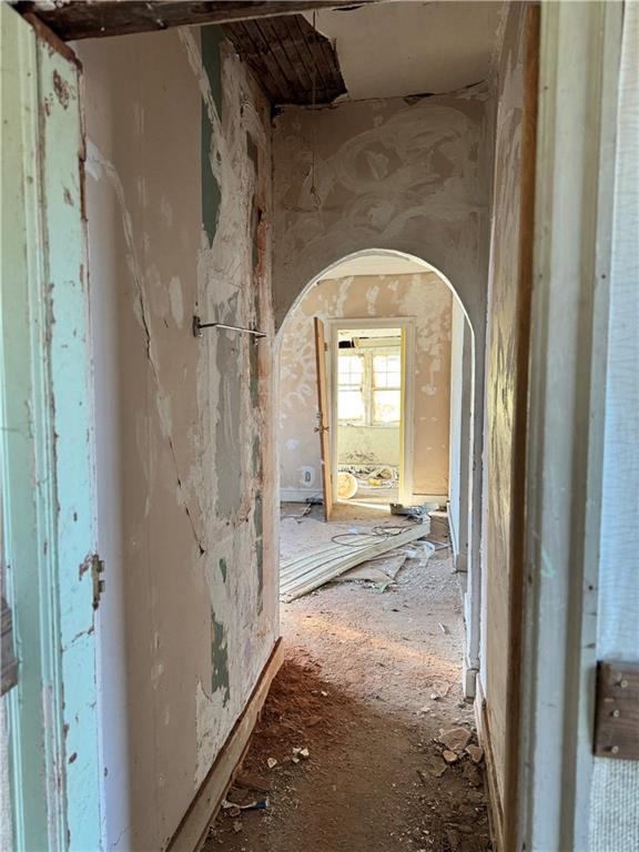 509 Southwest Taylor Street Topeka, KS 66603 - Photo 15 of 21