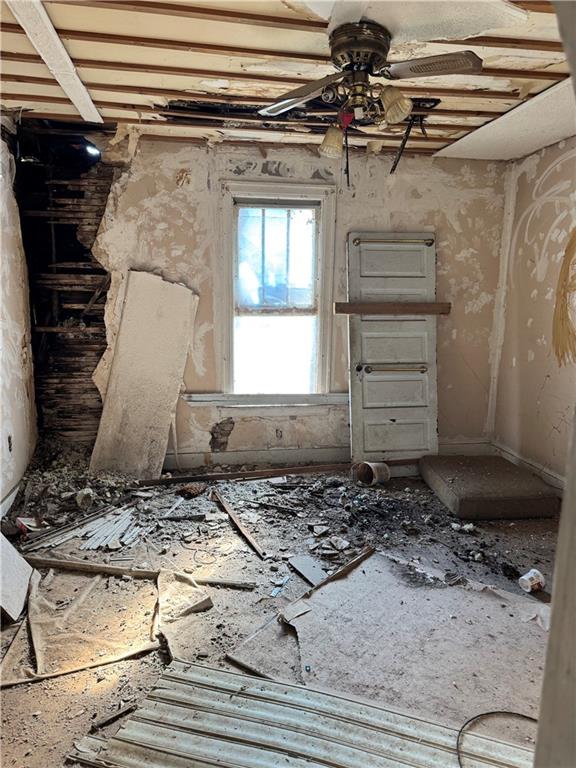 509 Southwest Taylor Street Topeka, KS 66603 - Photo 18 of 21