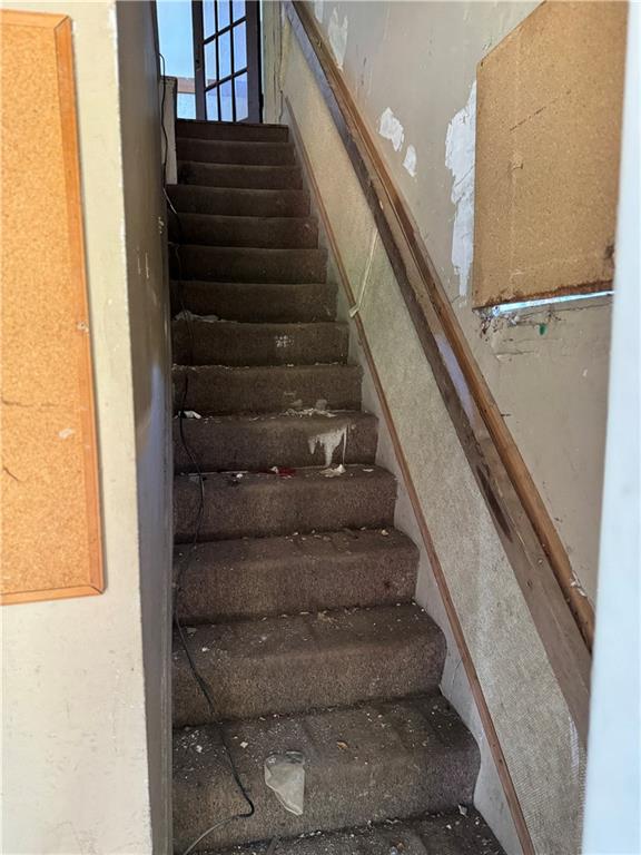 509 Southwest Taylor Street Topeka, KS 66603 - Photo 20 of 21