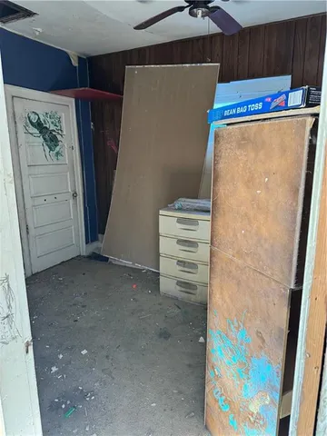 $40,000 | 509 Southwest Taylor Street, Topeka, KS 66603