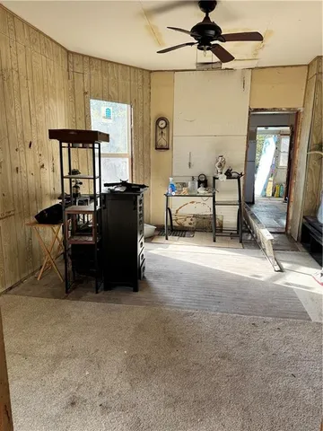 $40,000 | 509 Southwest Taylor Street, Topeka, KS 66603