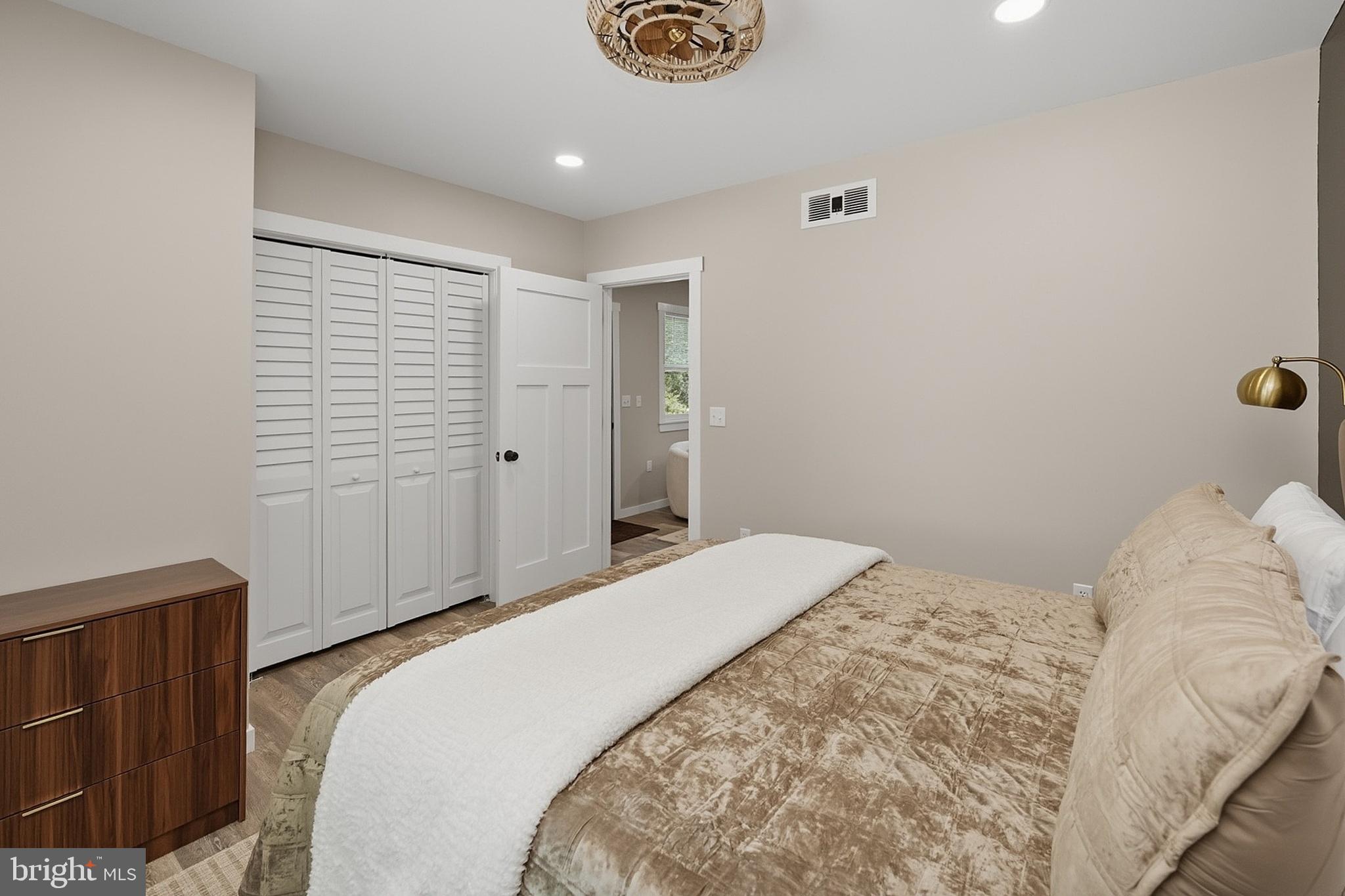 469 New Germany Road Swanton, MD 21561 - Photo 21 of 32