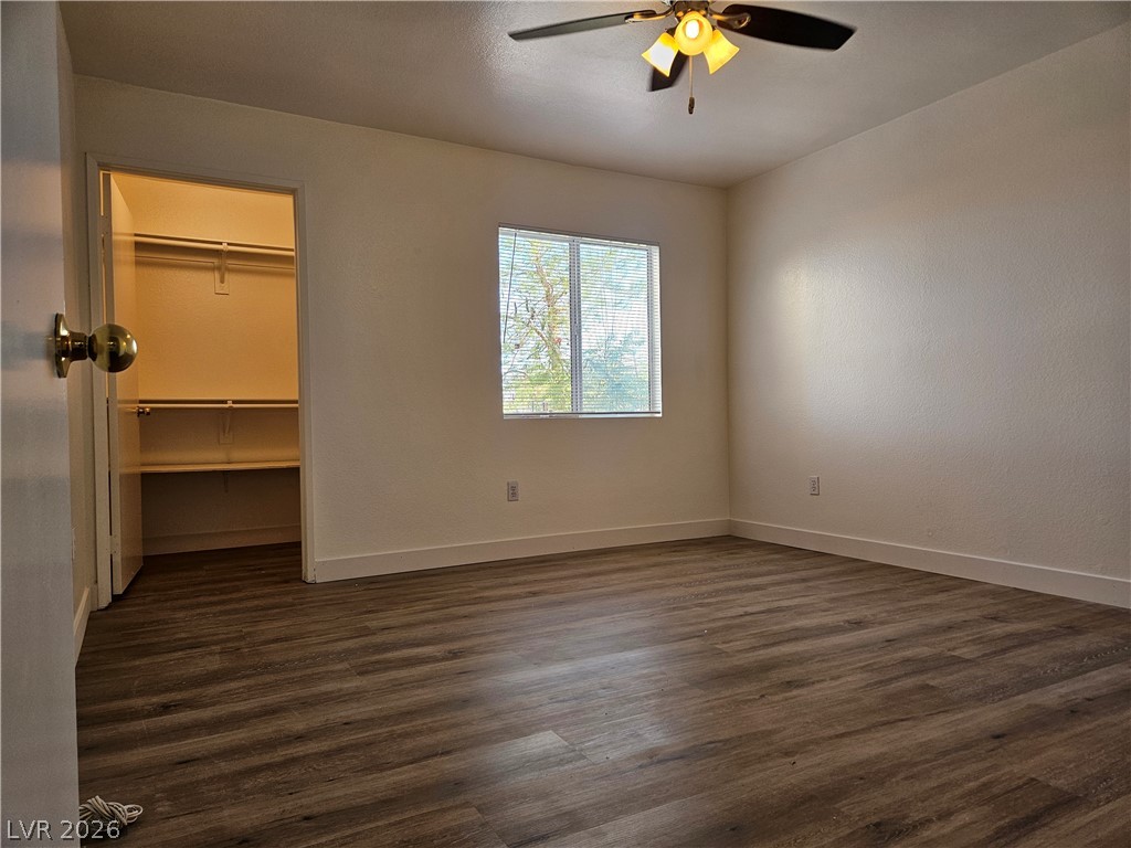 7885 West Flamingo Road, Unit 1127 Las Vegas, NV 89147 - Photo 13 of 14
