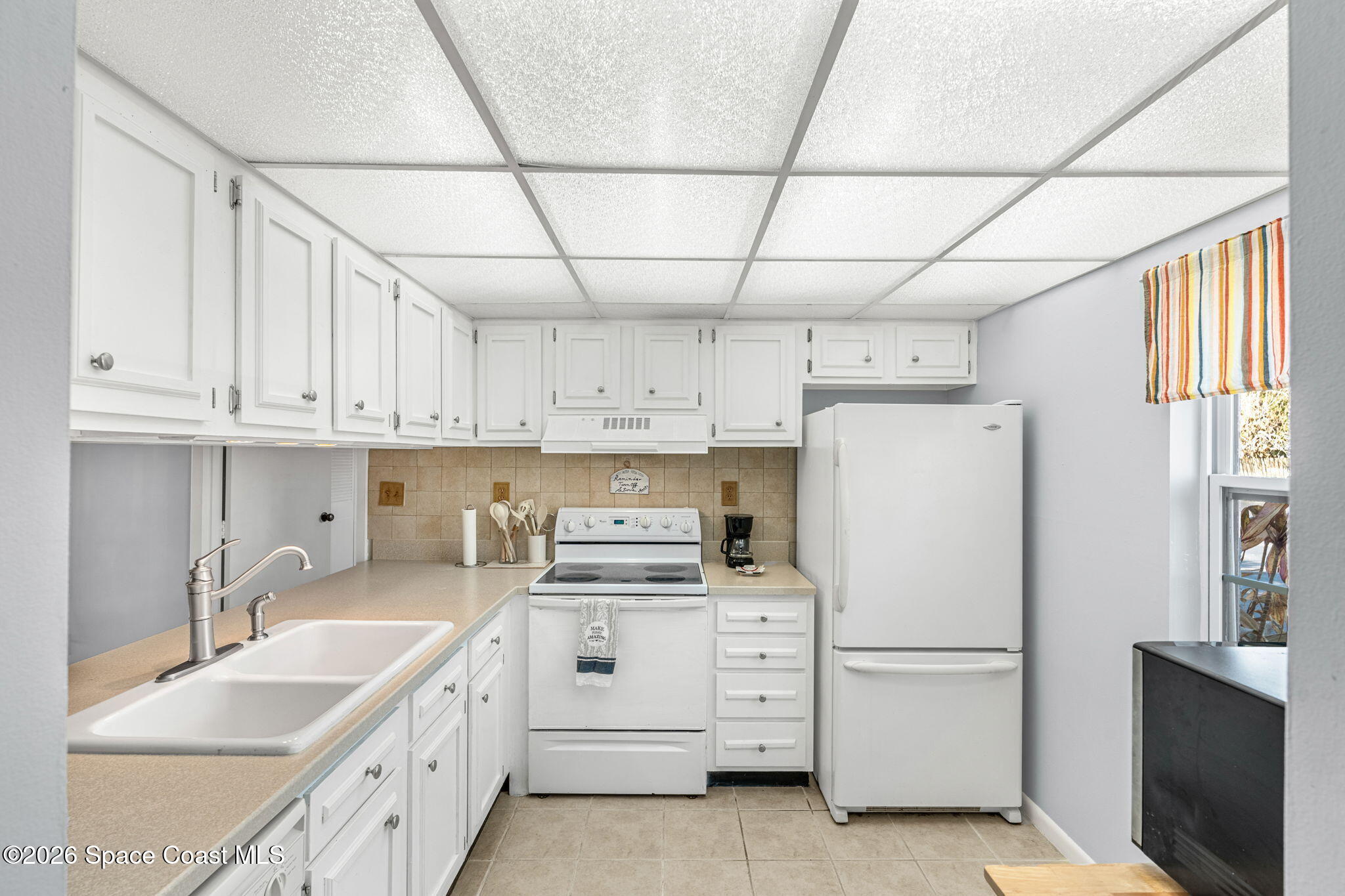 2727 North Wickham Road, Unit 8101 Melbourne, FL 32935 - Photo 15 of 38 DSC04927-HDR