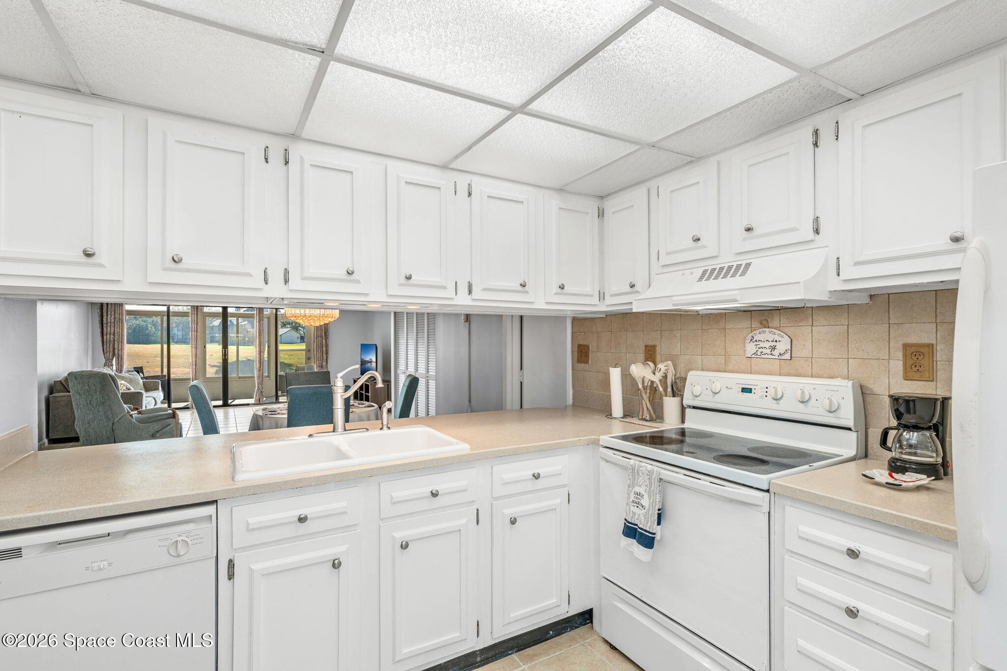 2727 North Wickham Road, Unit 8101 Melbourne, FL 32935 - Photo 16 of 38 DSC04937-HDR