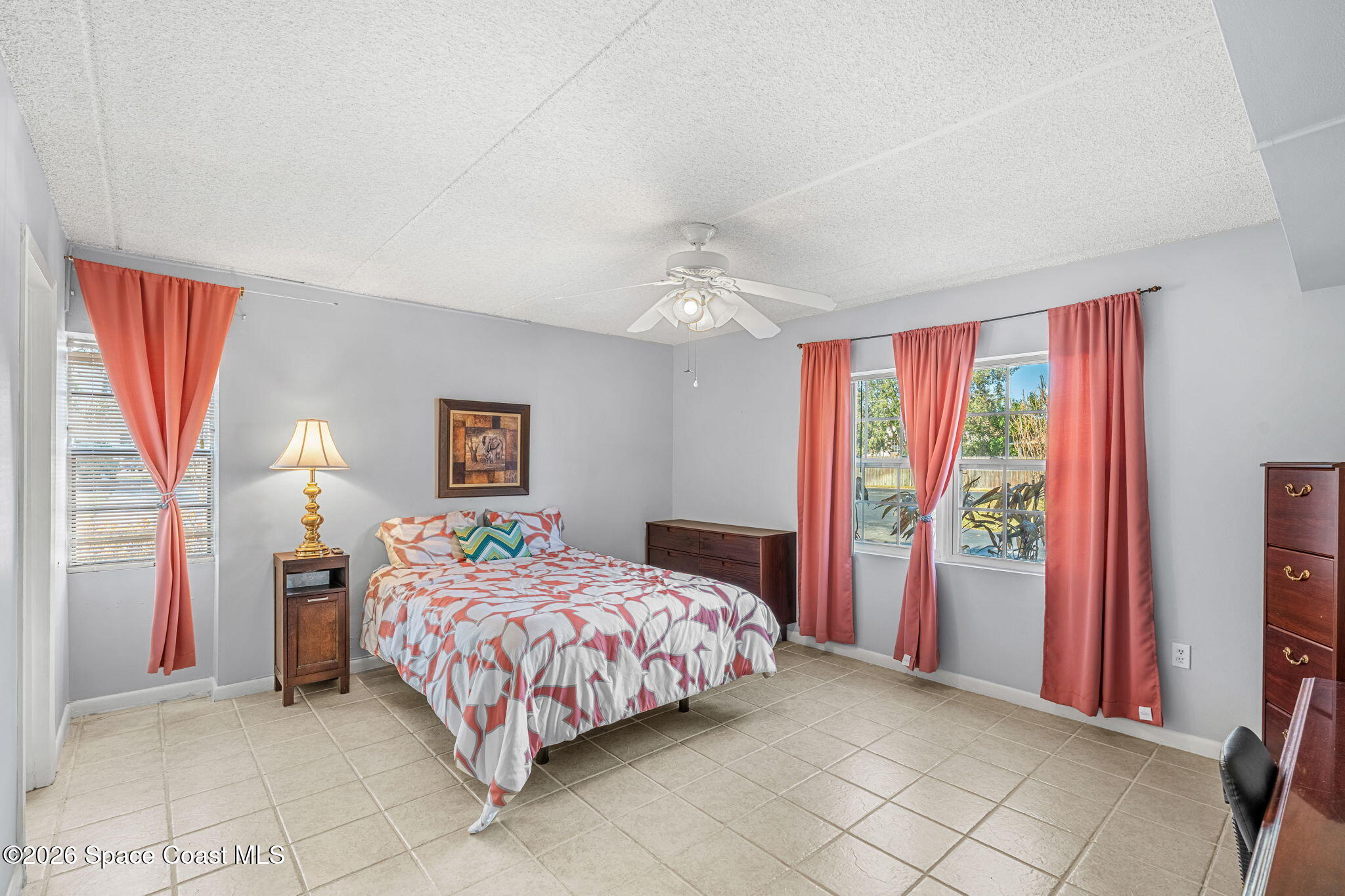 2727 North Wickham Road, Unit 8101 Melbourne, FL 32935 - Photo 19 of 38 DSC05007-HDR