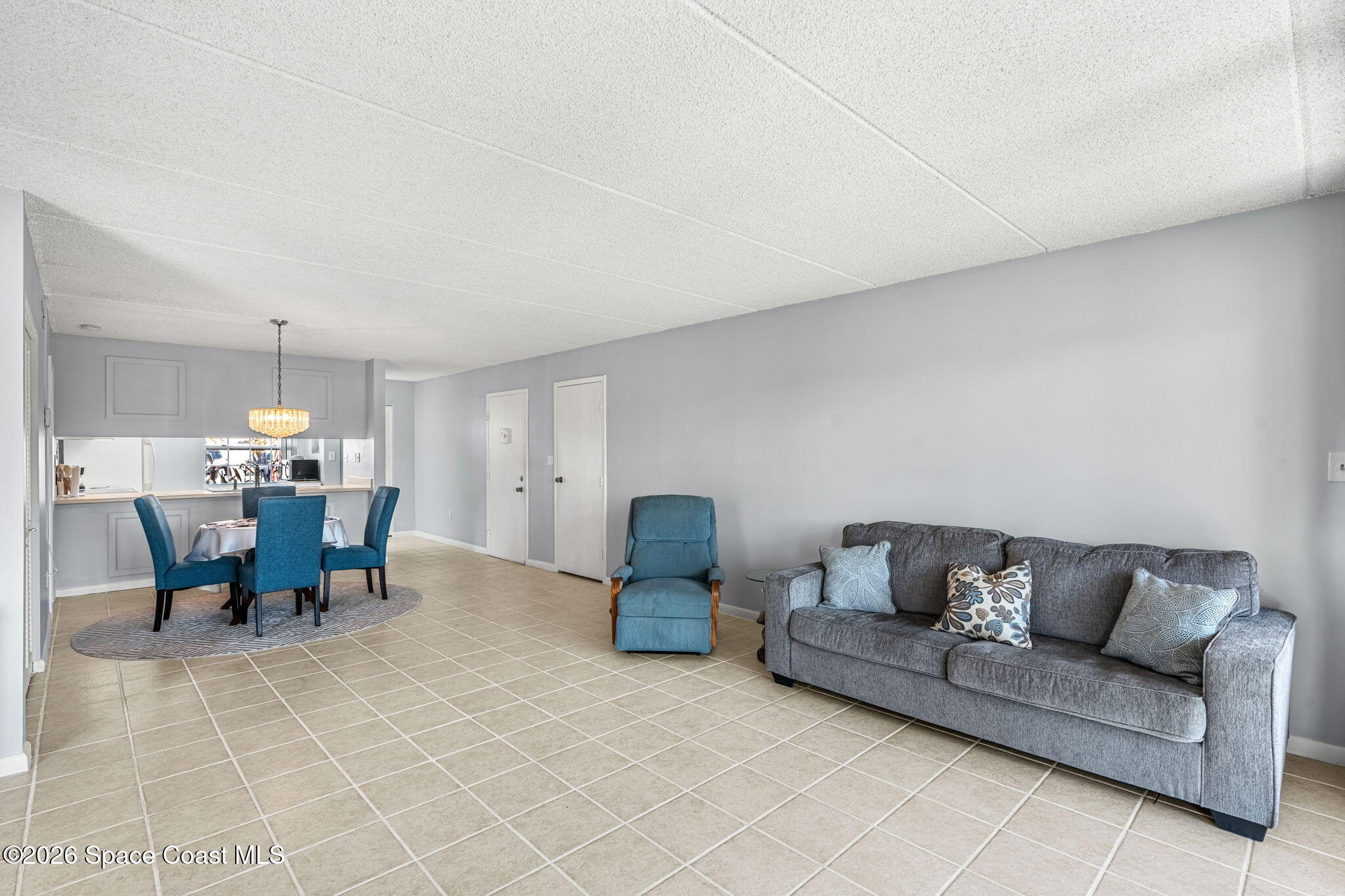 2727 North Wickham Road, Unit 8101 Melbourne, FL 32935 - Photo 24 of 38 DSC04972-HDR