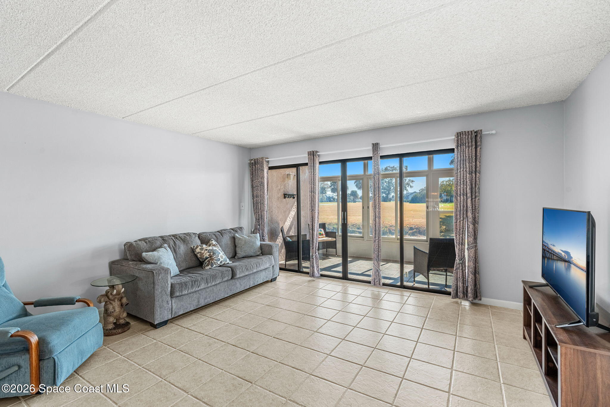 2727 North Wickham Road, Unit 8101 Melbourne, FL 32935 - Photo 25 of 38 DSC04967-HDR