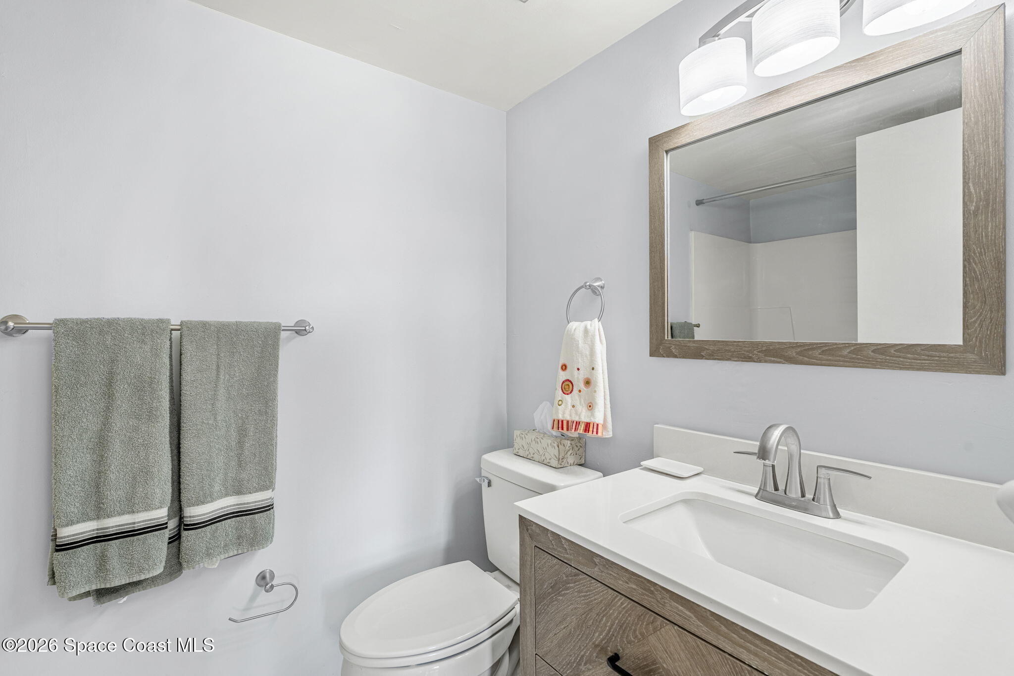 2727 North Wickham Road, Unit 8101 Melbourne, FL 32935 - Photo 29 of 38 DSC04997-HDR