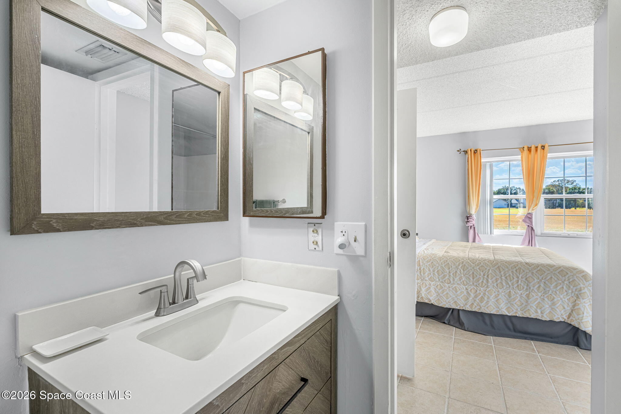 2727 North Wickham Road, Unit 8101 Melbourne, FL 32935 - Photo 30 of 38 DSC05002-HDR