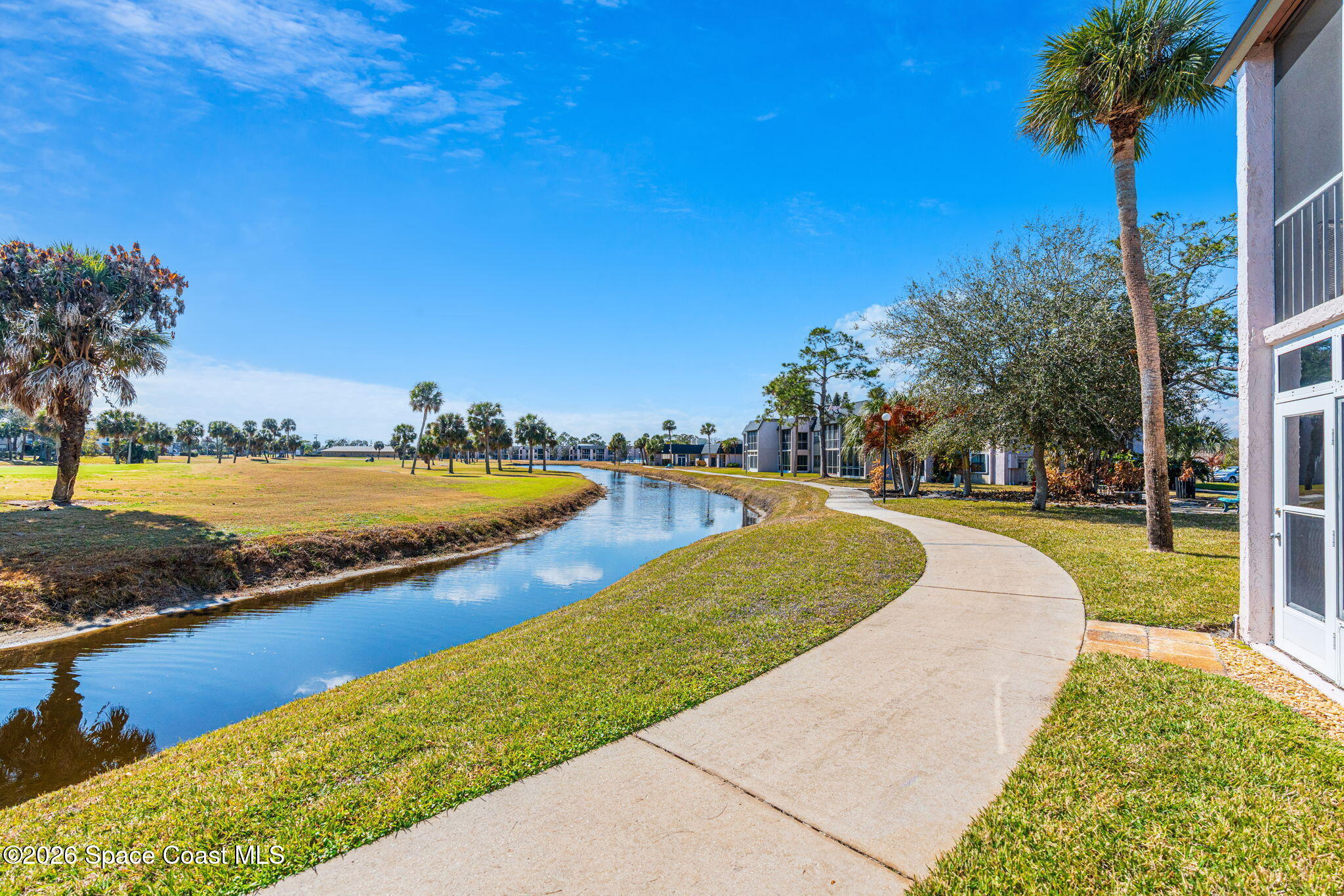 2727 North Wickham Road, Unit 8101 Melbourne, FL 32935 - Photo 34 of 38 DSC05037