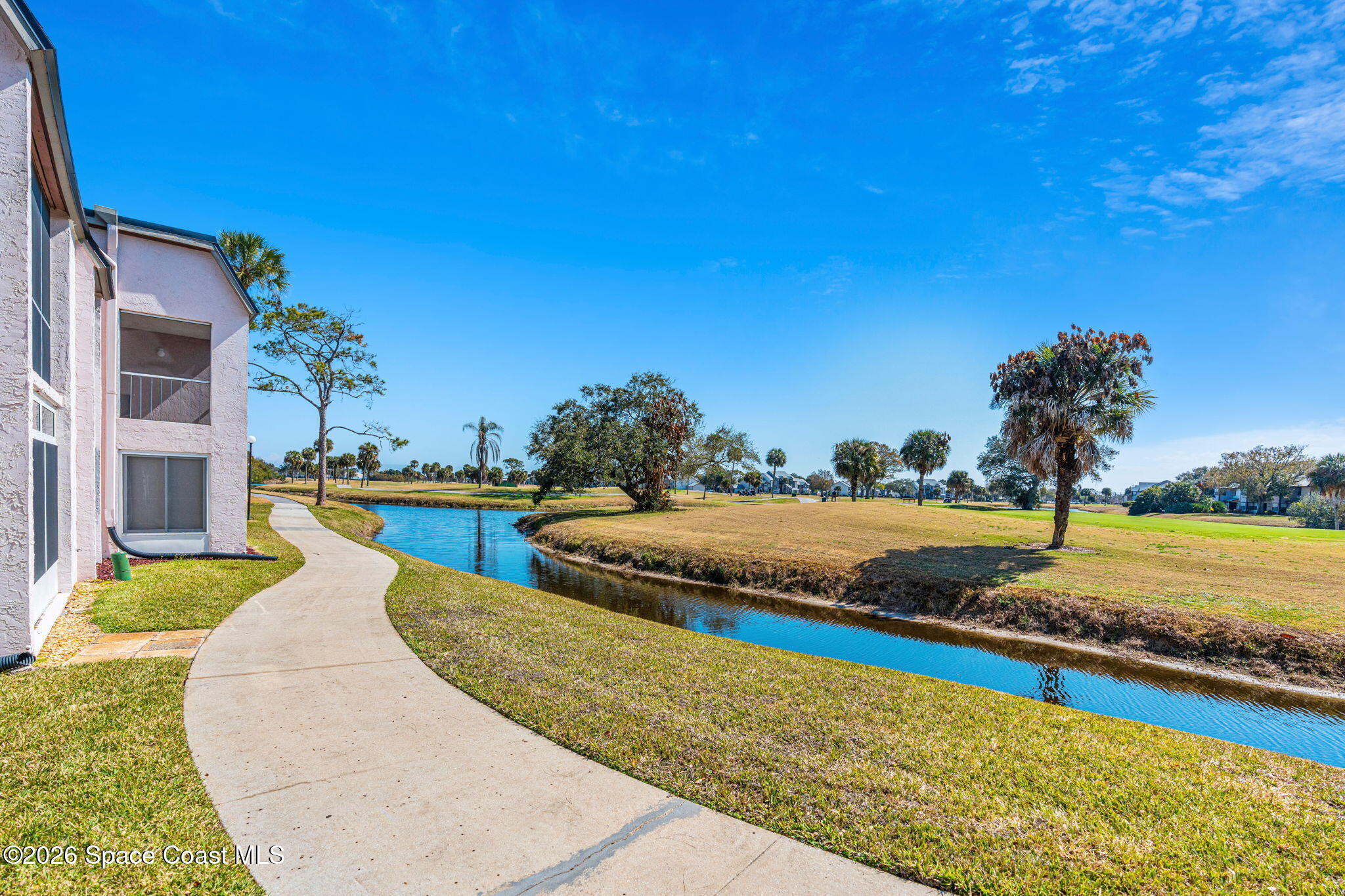 2727 North Wickham Road, Unit 8101 Melbourne, FL 32935 - Photo 5 of 38 DSC05035