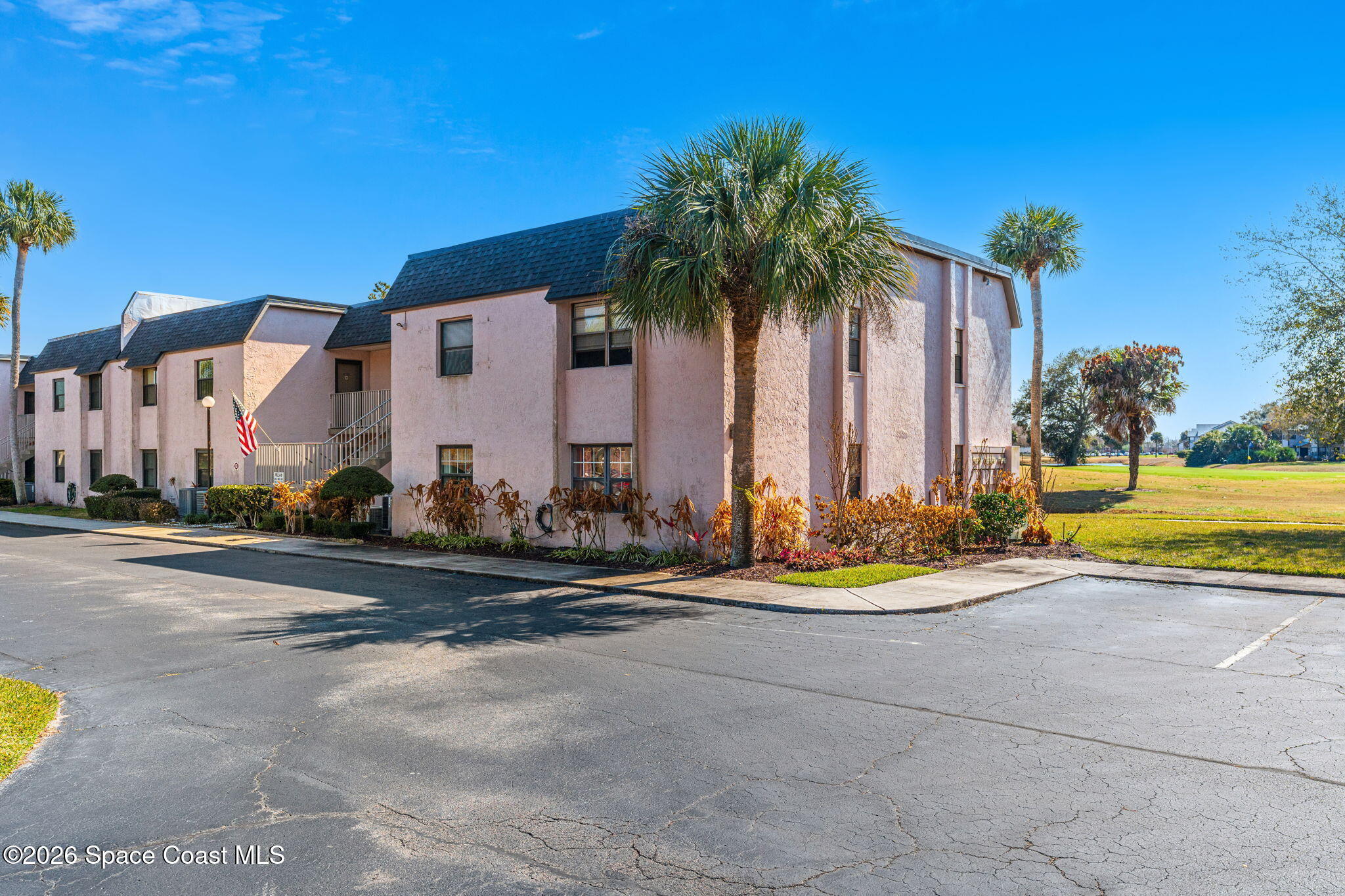 2727 North Wickham Road, Unit 8101 Melbourne, FL 32935 - Photo 6 of 38 DSC05038