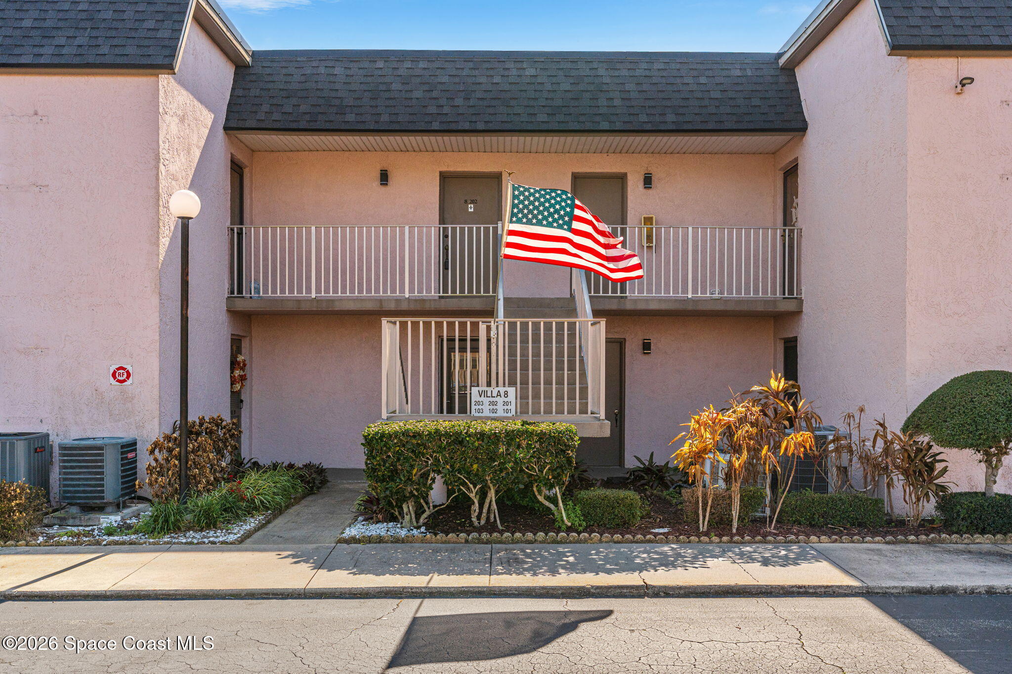 2727 North Wickham Road, Unit 8101 Melbourne, FL 32935 - Photo 7 of 38 DSC05040