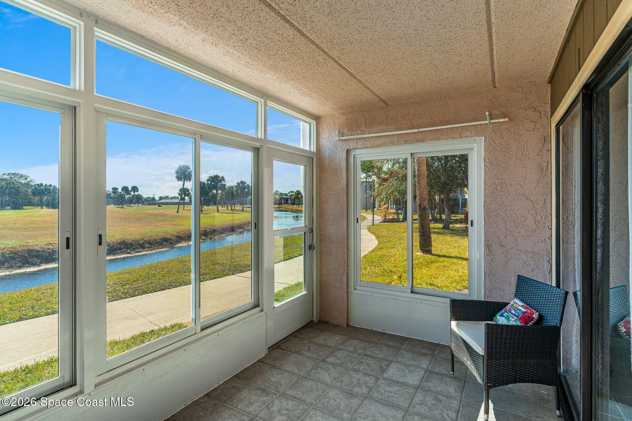 2727 North Wickham Road, Unit 8101 Melbourne, FL 32935 - Photo 8 of 38 DSC05034
