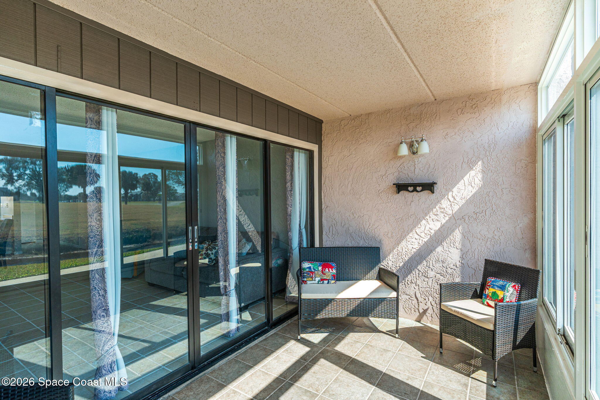 2727 North Wickham Road, Unit 8101 Melbourne, FL 32935 - Photo 9 of 38 DSC05033