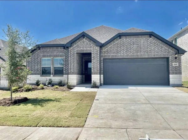 $2,599 | 509 Whispering Winds Trail, McKinney, TX 75071