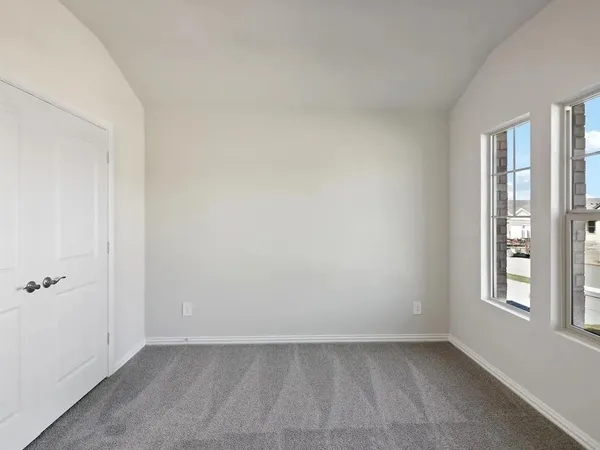 $2,599 | 509 Whispering Winds Trail, McKinney, TX 75071