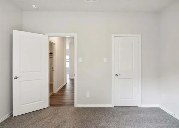 $2,599 | 509 Whispering Winds Trail, McKinney, TX 75071