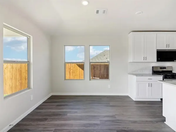 $2,599 | 509 Whispering Winds Trail, McKinney, TX 75071