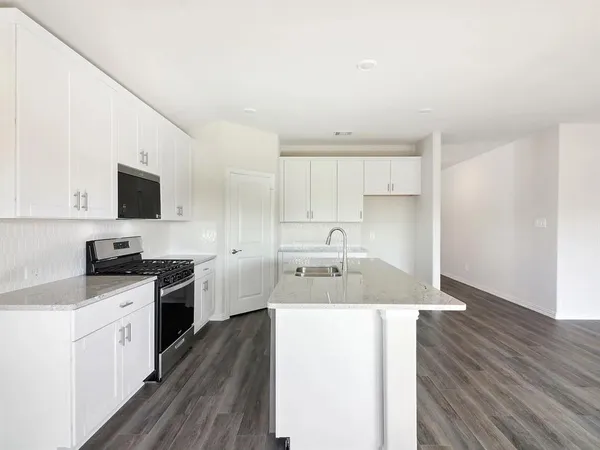 $2,599 | 509 Whispering Winds Trail, McKinney, TX 75071