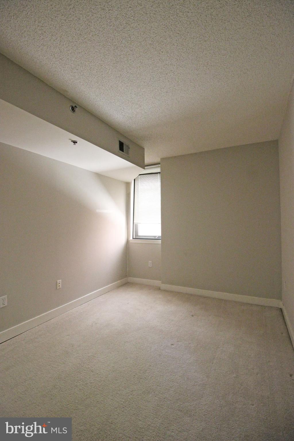1045 North Utah Street, Unit 108 Arlington, VA 22203 - Photo 10 of 22 a view of empty room