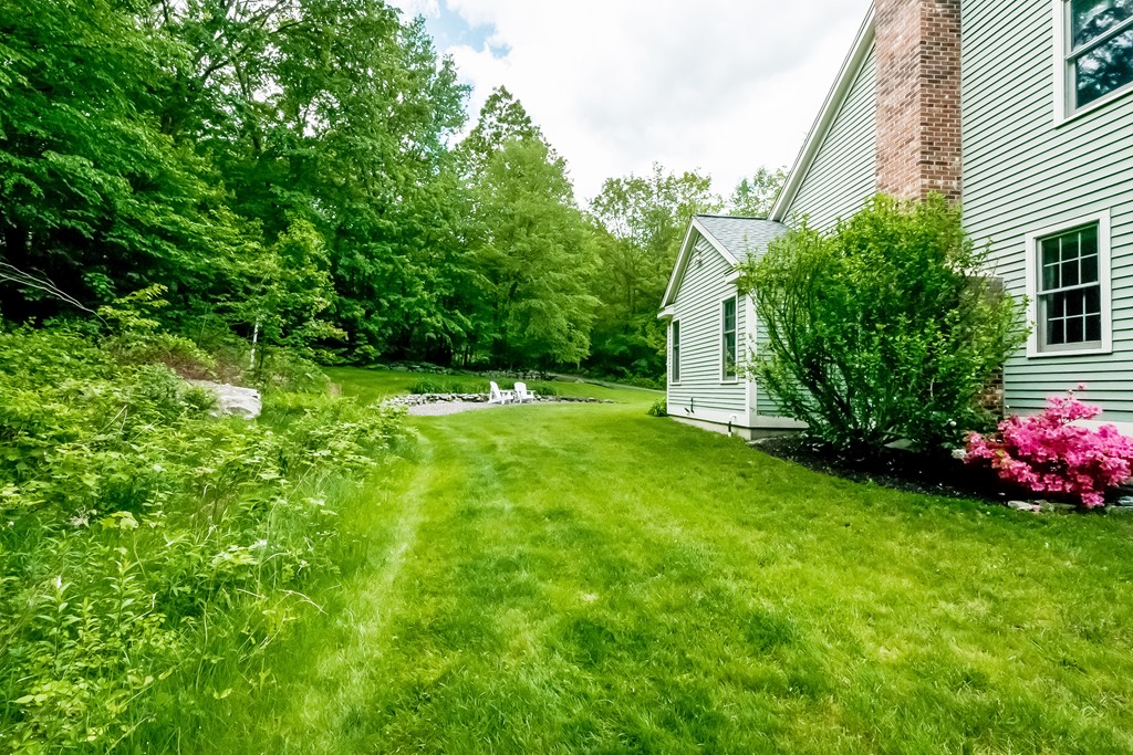 70 Woobly Road Bolton, MA 01740 - Photo 28 of 28 Gallery Image 28