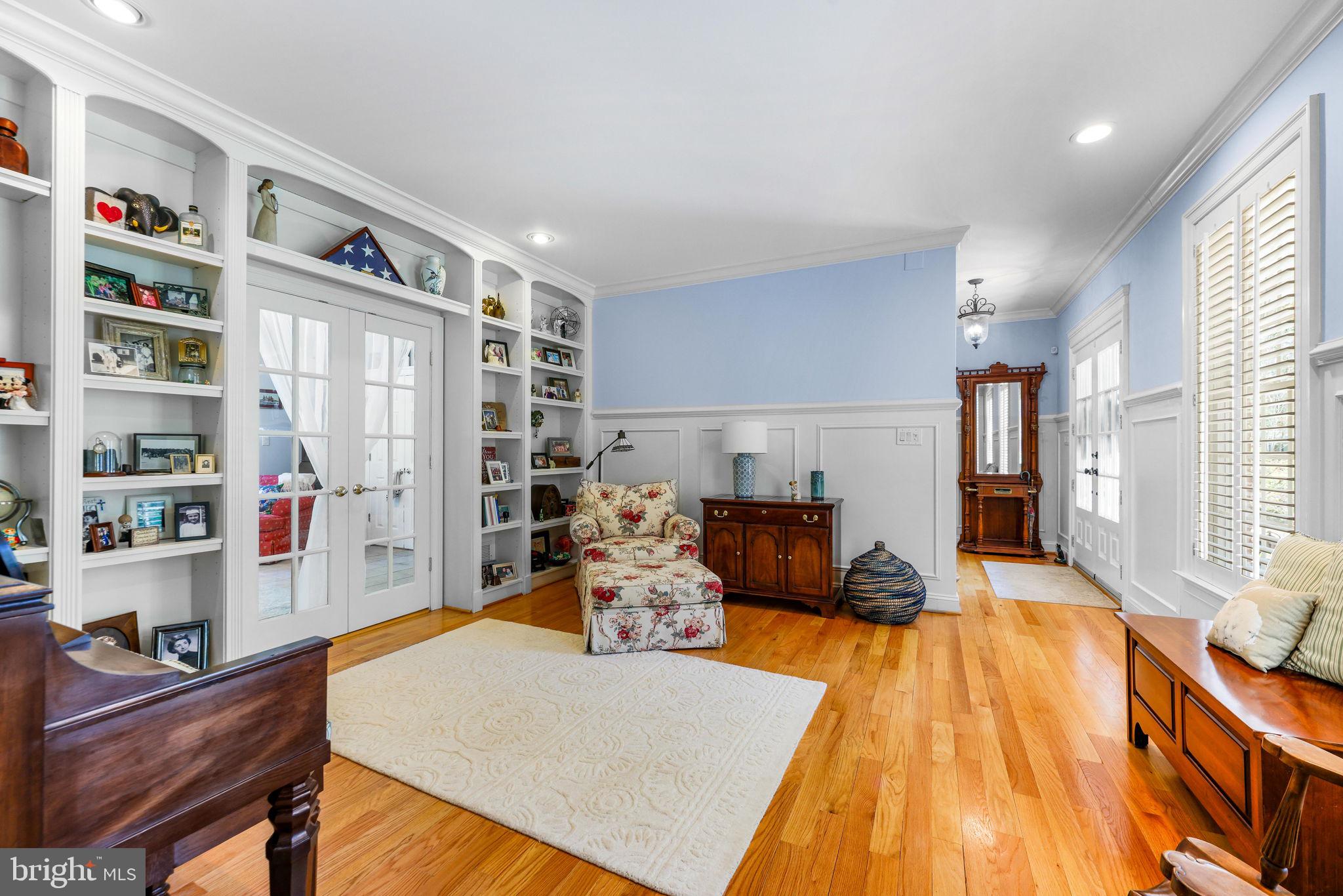 5 Carroll Run Court Phoenix, MD 21131 - Photo 39 of 123
