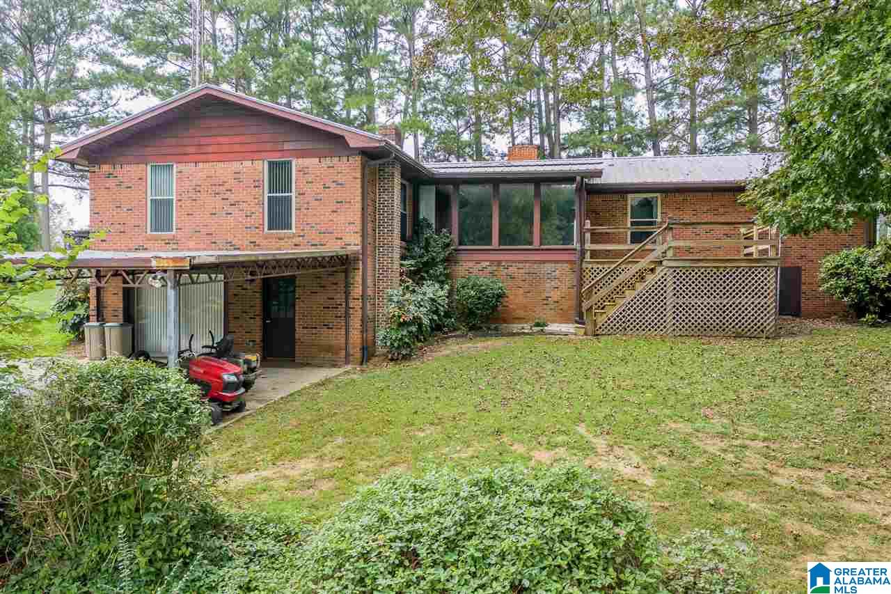 937 County Road 3750 Addison, AL 35540 - Photo 40 of 49